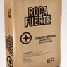 Cemento Roca Fuerte GU Saco 42.5 Kg.