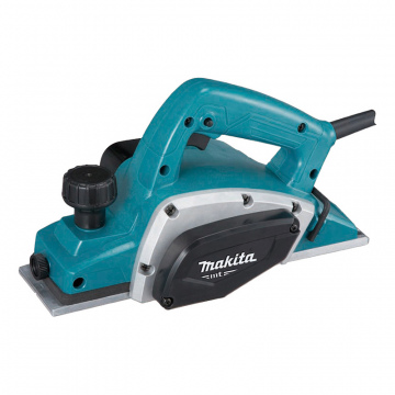 Cepilladora  500W/16000 RPM M1902B Makita MT