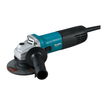 Esmeriladora Angular 4‑1/2" 720W/110V GA4534 Makita