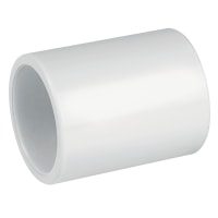 Union Lisa Pvc 1 1/4"