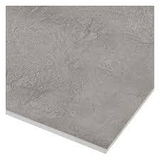 Porcelanato Shelfhole Grey 60x60 1.44 M Gala