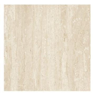 Ceramica Baena Beige 46x46 Cubre 1.90 M Gala