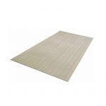 Lamina Panelit 2'X4'X4mm Lisa