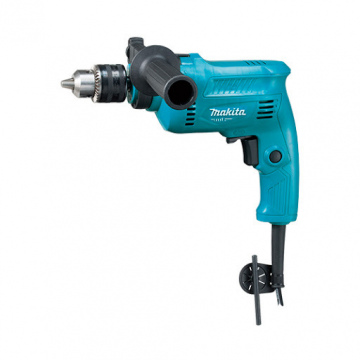 Taladro 500W/3200RPM M0801B Makita MT