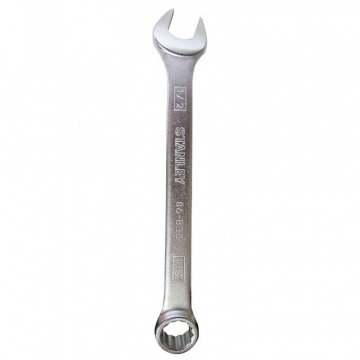 Llave Mixta 1/2" 86-835/Stanley