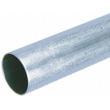 Tubo Emt 3/4"X10 Ft.