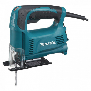 Sierra Electrica Caladora 450W/3100RPM 4327 Makita