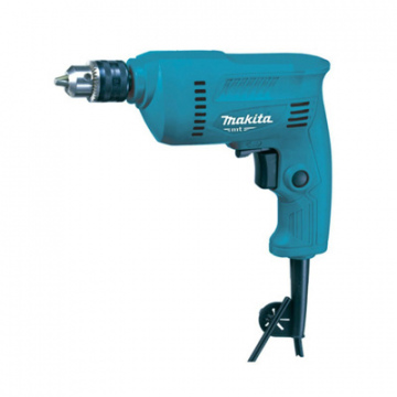 Taladro 3/8" 350W/3000 RPM M0600B Makita MT