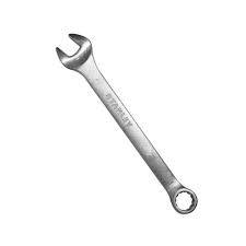 Llave Mixta 3/4" 86-839/Stanley