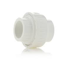 Union Universal Lisa Pvc 3/4'' Durman