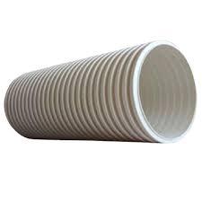 Tubo RIB LOC 900 Mm 36'' X 6 Mts