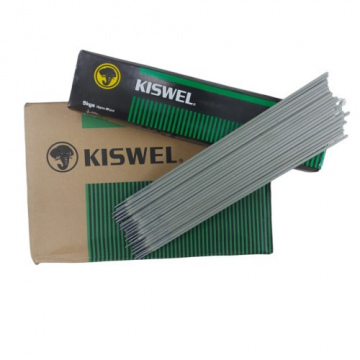 Electrodo Kiswel KCL 6011-3/32" Lbs.