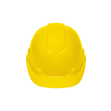 Casco De Seguridad Cas-A Amarillo 14294/Truper