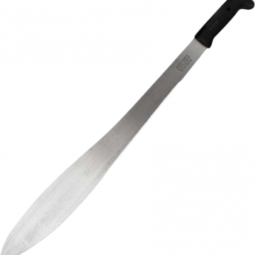 Machete Pulido 27" 905-27 P-EI 12492/Imacasa