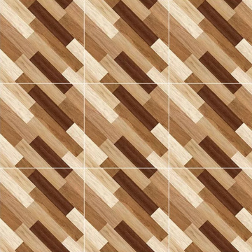 Ceramica Diagonal 46x46 Cubre 1.90 M Gala