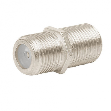 Union P/Cable Coaxial Rg-6