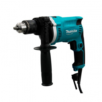 Taladro Rotomartillo 740W/3200 RPM M8100B Makita