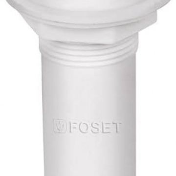 Desagüe Lavamanos Plást.1-1/4"  Ce-231 49333/Foset